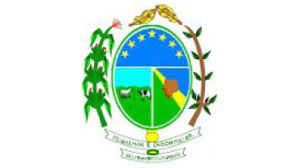 Secretaria Municipal de Agricultura, Abastecimento e Desenvolvimento Econômico.