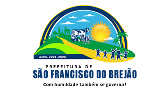 Logo do Orgão