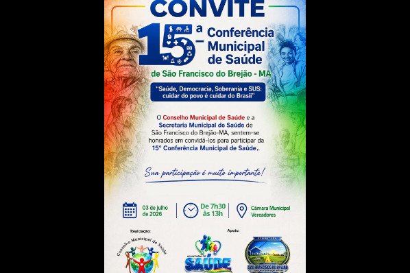 Convite