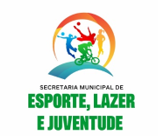 Secretaria Municipal de Desporto, Lazer e Juventude